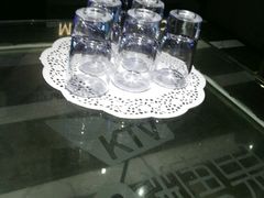 -欢乐糖果KTV(长江店)