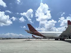 -吉隆坡国际机场