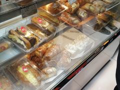 -白玉兰食品(甜云店)