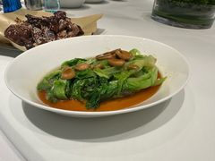 -眉州东坡(民族园店)