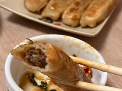 -协顺园回头馆(南顺城路店)