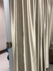 -青岛诺德医学美容医院