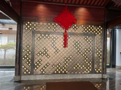 -走马楼饭庄(慈城古县城店)