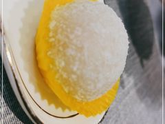 -一口小满手作糯米糍(北山店)