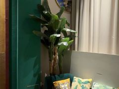 -泰乐道·SPA·按摩·足道(坡子街店)