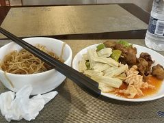 -郑州新郑国际机场T2航站楼-贵宾厅B区