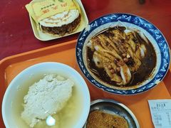 -张明富面皮店(东大街店)