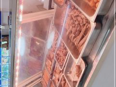 -吴长子卤菜馆(统一街店)