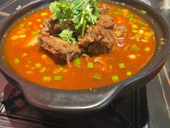 -黄鱼炙夜·烧烤·小龙虾(星荟广场店)