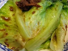 -七爷清汤腩·港式餐厅(金狮广场店)
