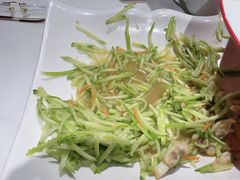 -渔码头食府·20年蓬莱老字号(登州路店)