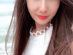 -老房子·1881海鲜餐厅
