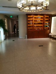 点击看大图 -东英经典SKIN&SPA