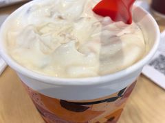 -DQ·蛋糕·冰淇淋(金桥店)