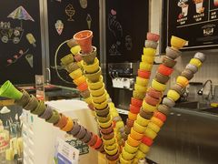 -OUR Bakery(三里屯太古里店)
