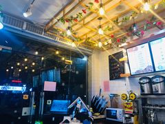 -芋时代(树汤路店)