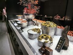 -曲水兰亭(北京四惠店)