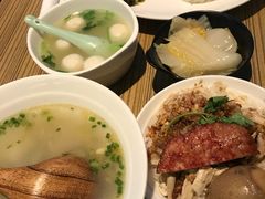 -佳思多食品料理超市(园区店)