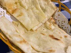-Santoor 萨都里印度餐厅(北锣鼓巷店)