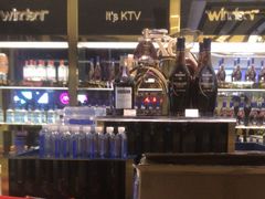 -温莎KTV(珠江路店)