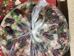 -美味之家·湖景农家乐(太湖东山店)