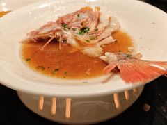 -嘉禾·悦享餐厅(八方汇店)