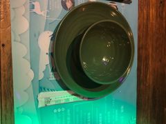 -胡桃里乐队酒馆(鎏嘉码头店)