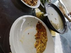 -长乐饭店(江西街店)