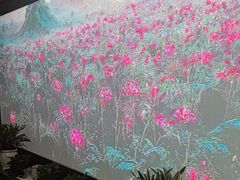 -晴川足道·商务水疗SPA(东郊记忆店)