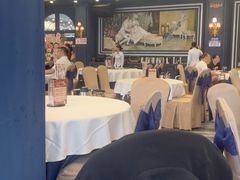 -馨越楼·点心·粤菜(赤坎店)