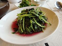 -楼外楼(西湖景区孤山路店)