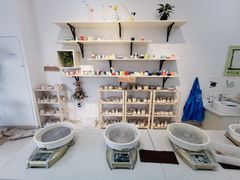 -拾光陶吧