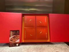 -金悦轩海鲜酒家(拱北店)