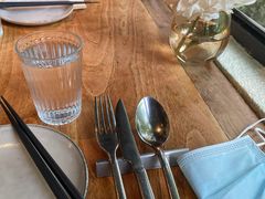 -Ginger(兴国路店)