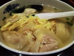 -熙盛源(凤凰街店)