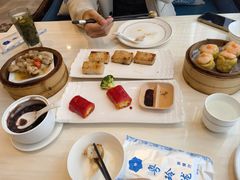 -粤玲珑广式早茶·茶餐厅