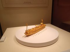 -上海中国航海博物馆