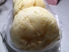 -Juicy Bakery(大学路店)