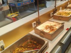 -养牛邓·潮汕牛肉海鲜自助火锅(广州店)