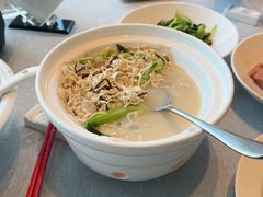 -扬州万怡酒店-中餐厅(文昌中路店)