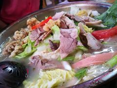 -陈记泸州酸菜豆花火锅(建设路店)