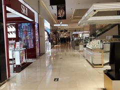 -乐天百货(环球中心店)