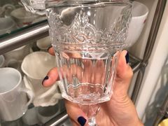 -ZARAHOME(虹桥南丰城店)