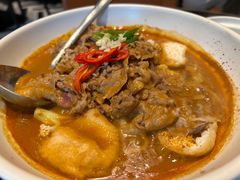 -闽和南(深圳万象城店)