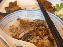 -大快活(丽丰店)