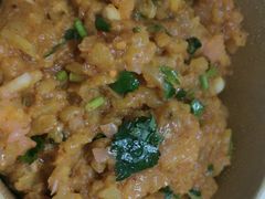 丁家坡土豆泥-周小亮丁家坡洋芋(全国总店)