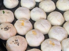 -毛氏汽水包(山海关路店)