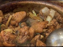 -渝君重庆火锅(嘉宾路店)