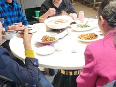 -刘胖子家常菜·蹄花焖藕(兴业店)