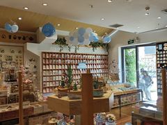 -猫的天空之城概念书店(景德镇陶溪川店)